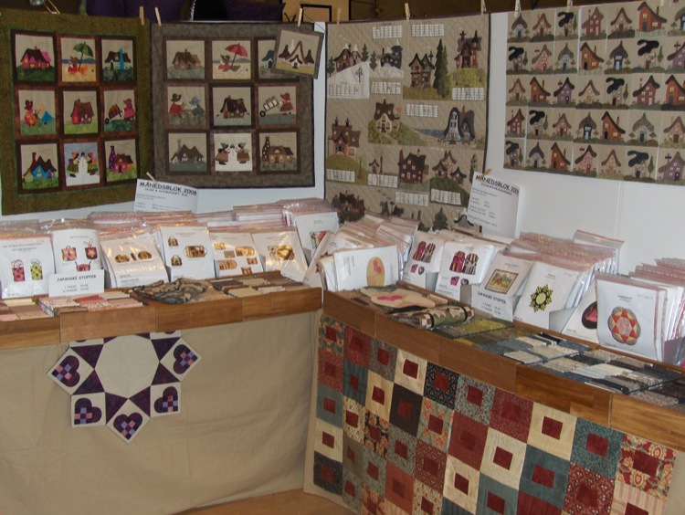gal/Quiltefestival i Middelfart 2010/Butikker/Quiltefestival 2010 007.JPG